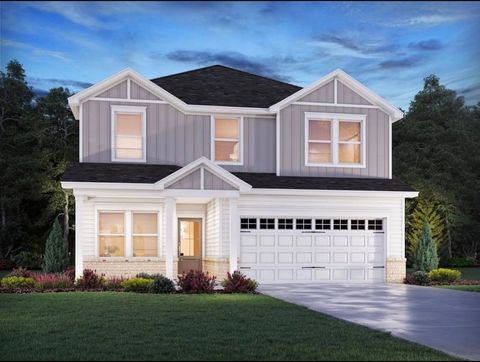 Photo of 4504 Smokey Mountain Pl, Antioch, TN 37013 (MLS # 3163839)