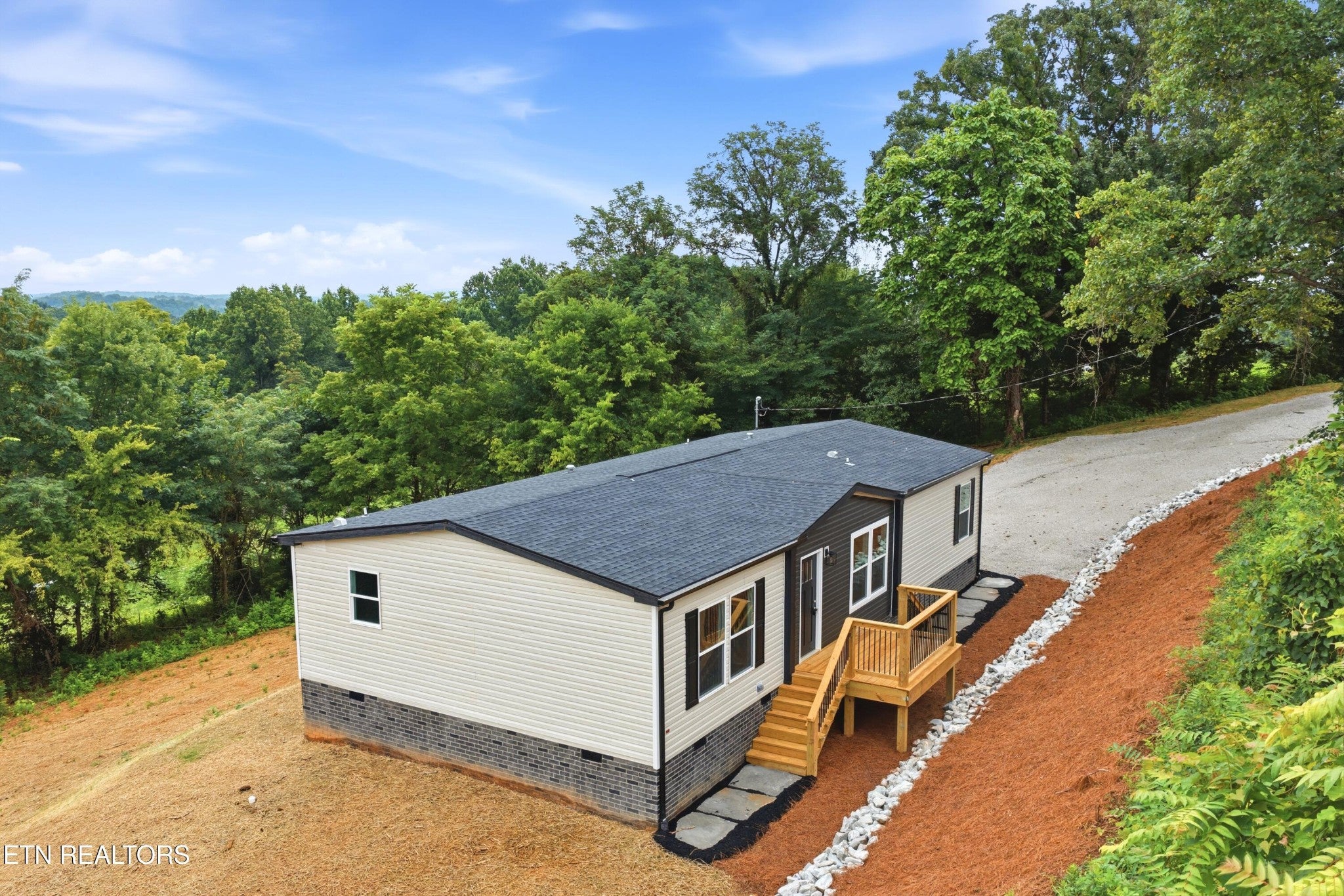 3827 Demory Rd