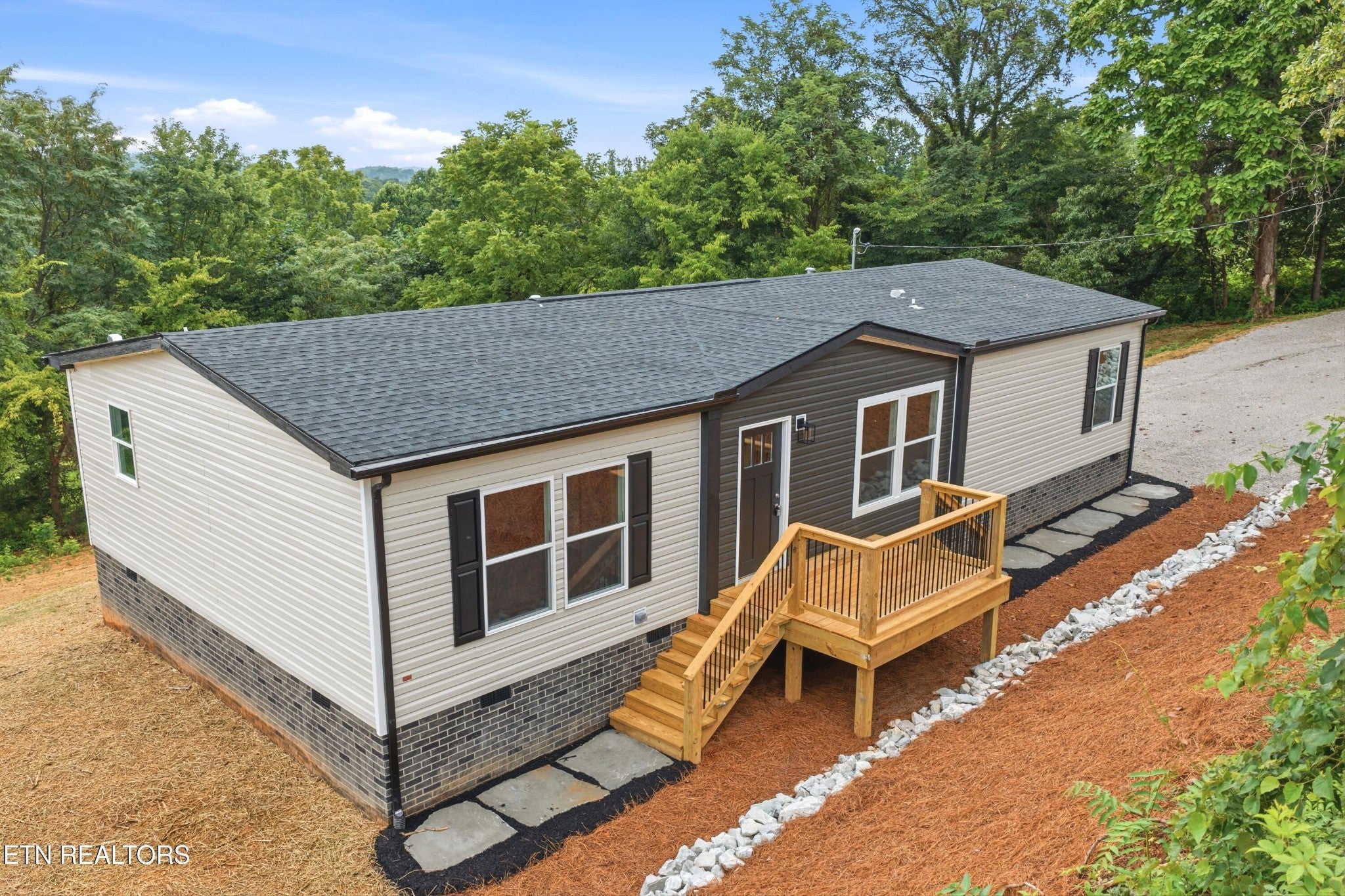3827 Demory Rd