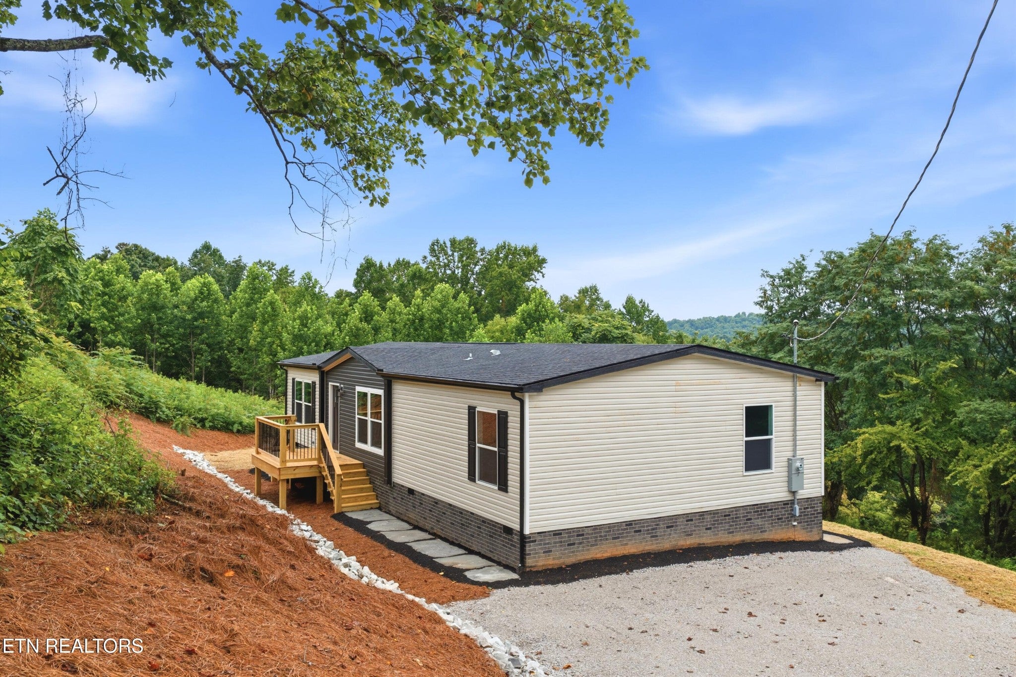 3827 Demory Rd