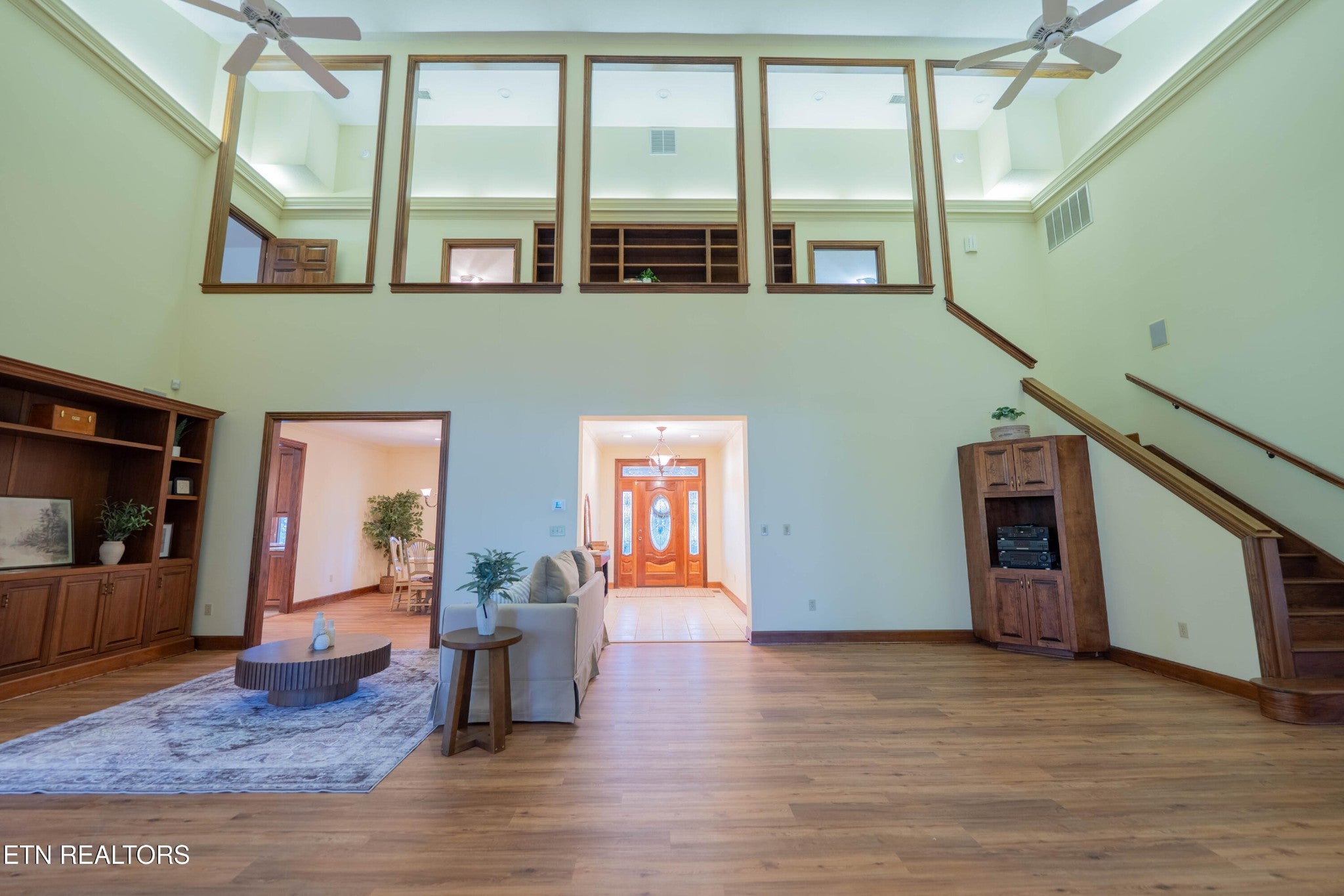 306310 Teague Lane