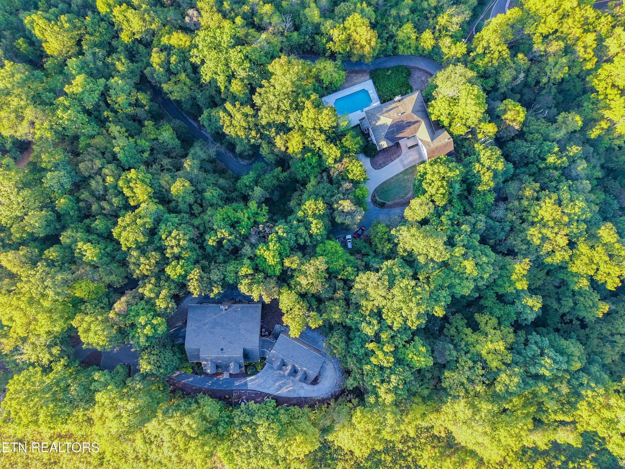 306310 Teague Lane