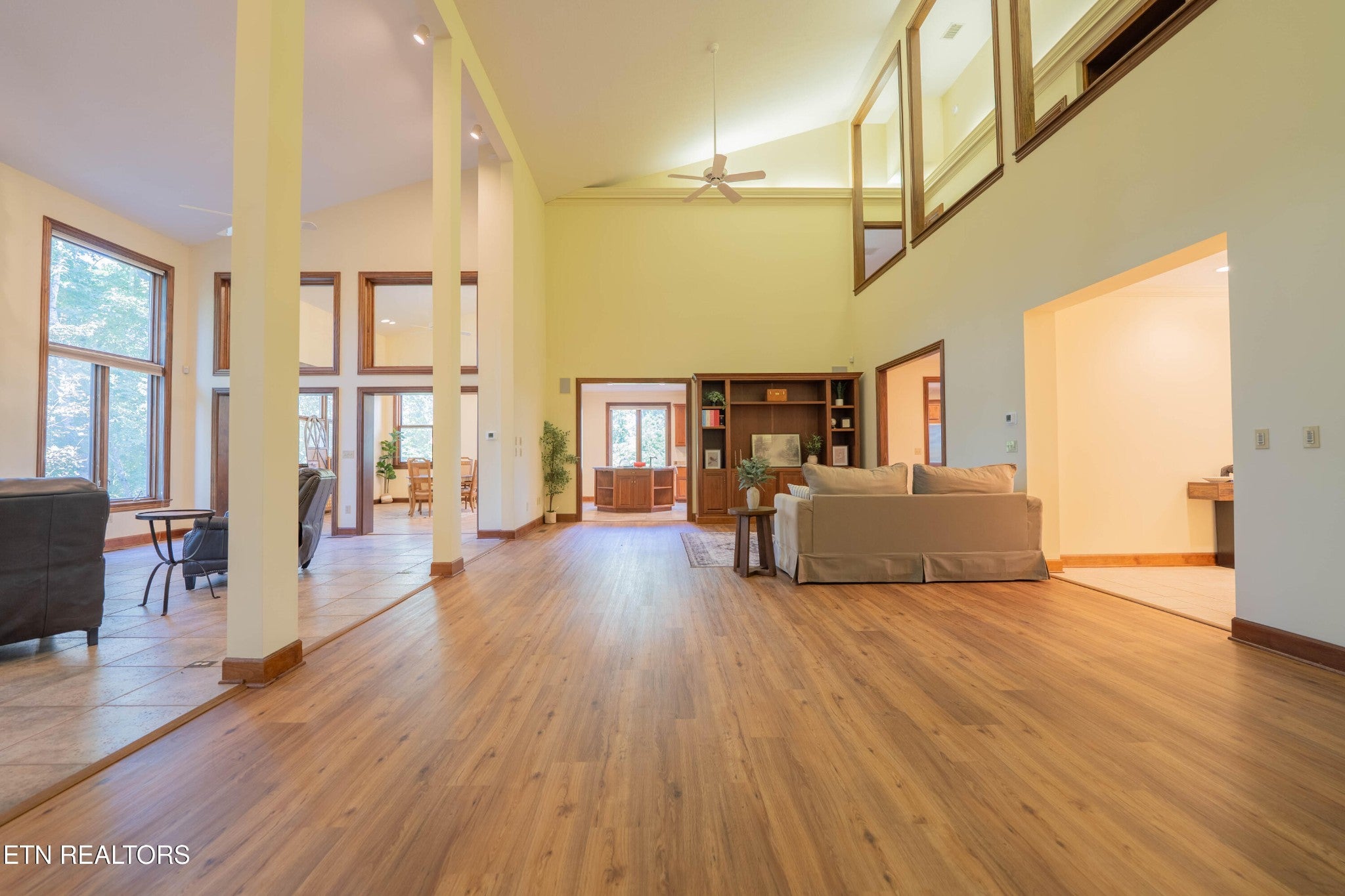 306310 Teague Lane