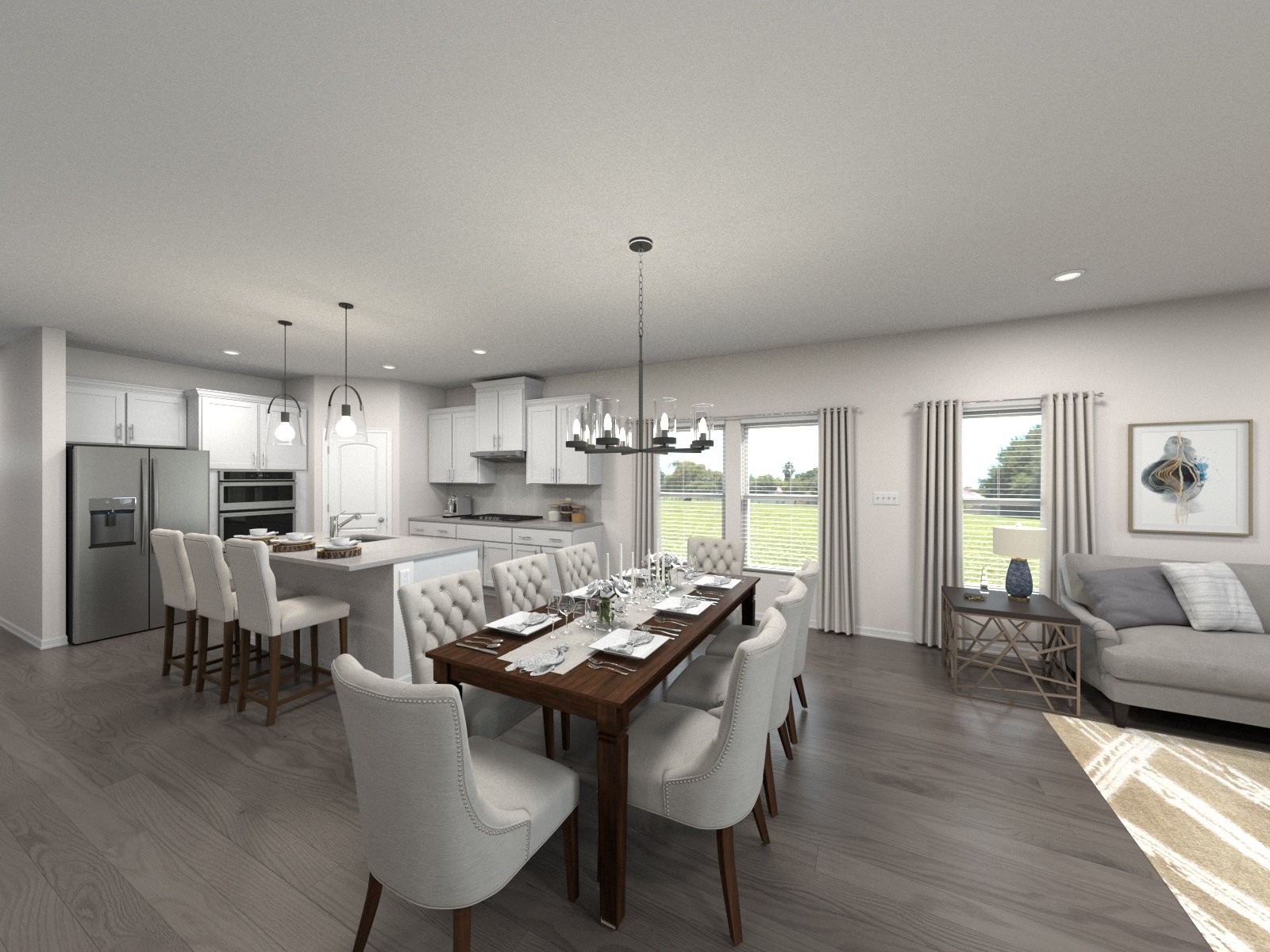 326 Zen Ct