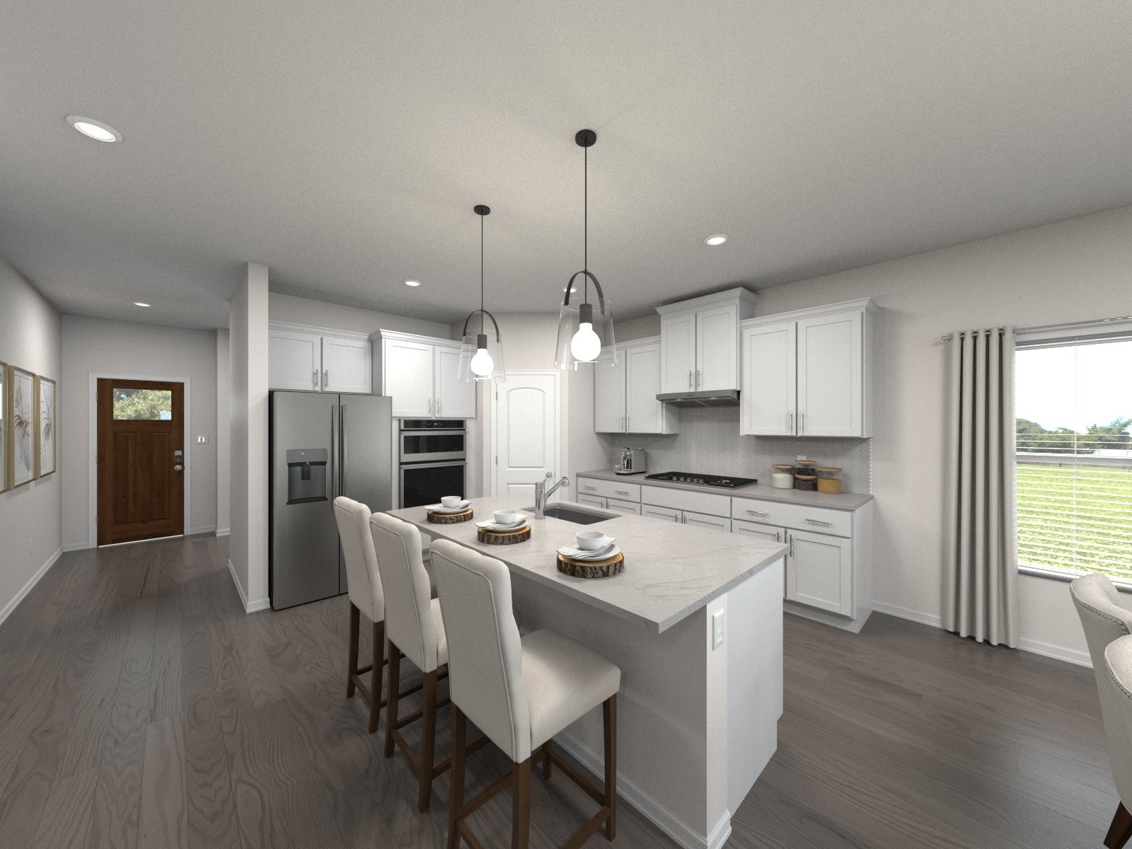 326 Zen Ct