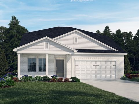 326 Zen Ct Smyrna TN 37167