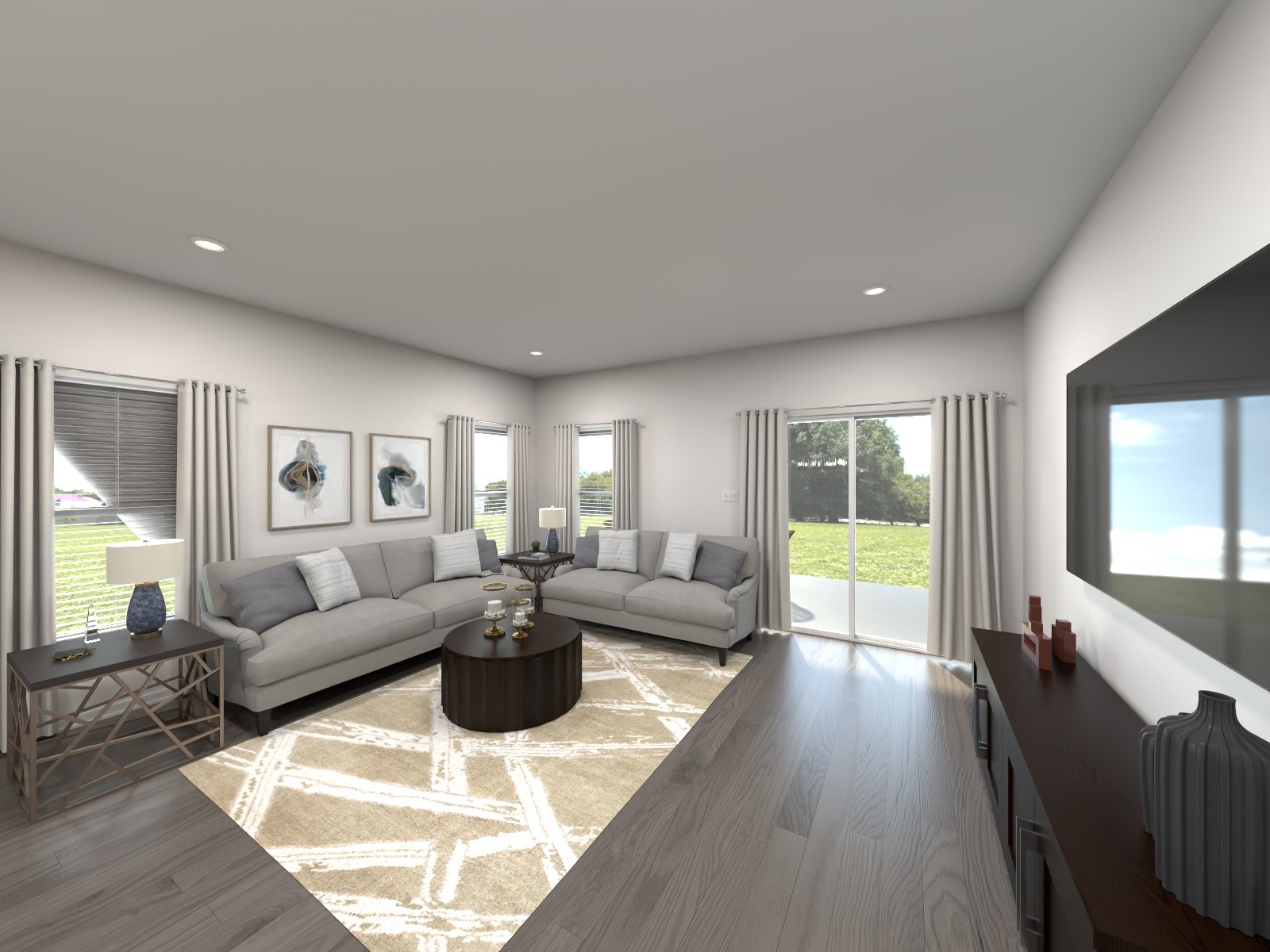 326 Zen Ct