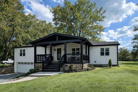 2809 N Mount Pleasant Rd Greenbrier TN 37073