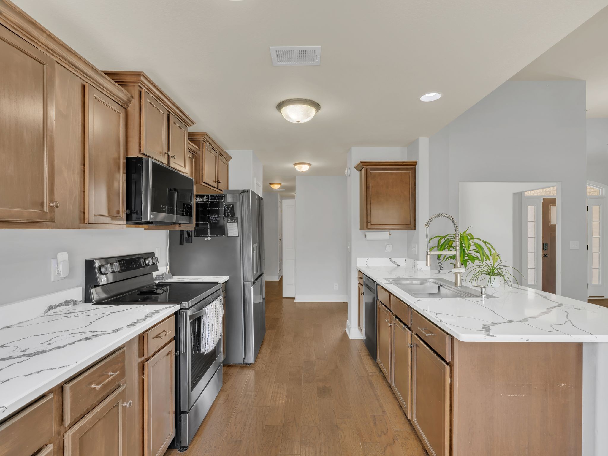 1122 Garrettsburg Rd