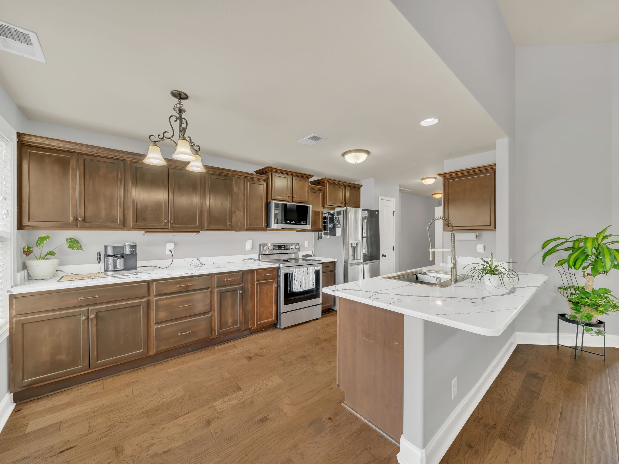 1122 Garrettsburg Rd