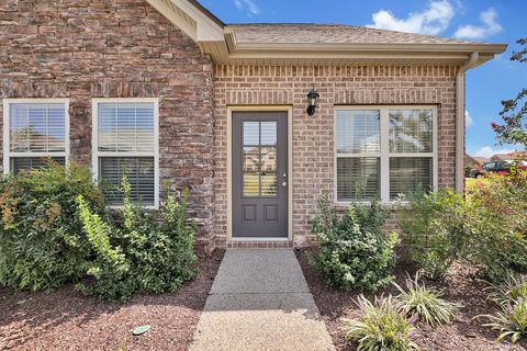 3207 Livermore Ln Murfreesboro TN 37130