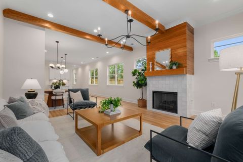 Photo of 401A Saint Francis Ave, Nashville, TN 37205 (MLS # 3192347)
