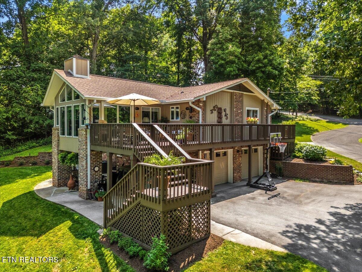 12220 Warrior Trail Tr