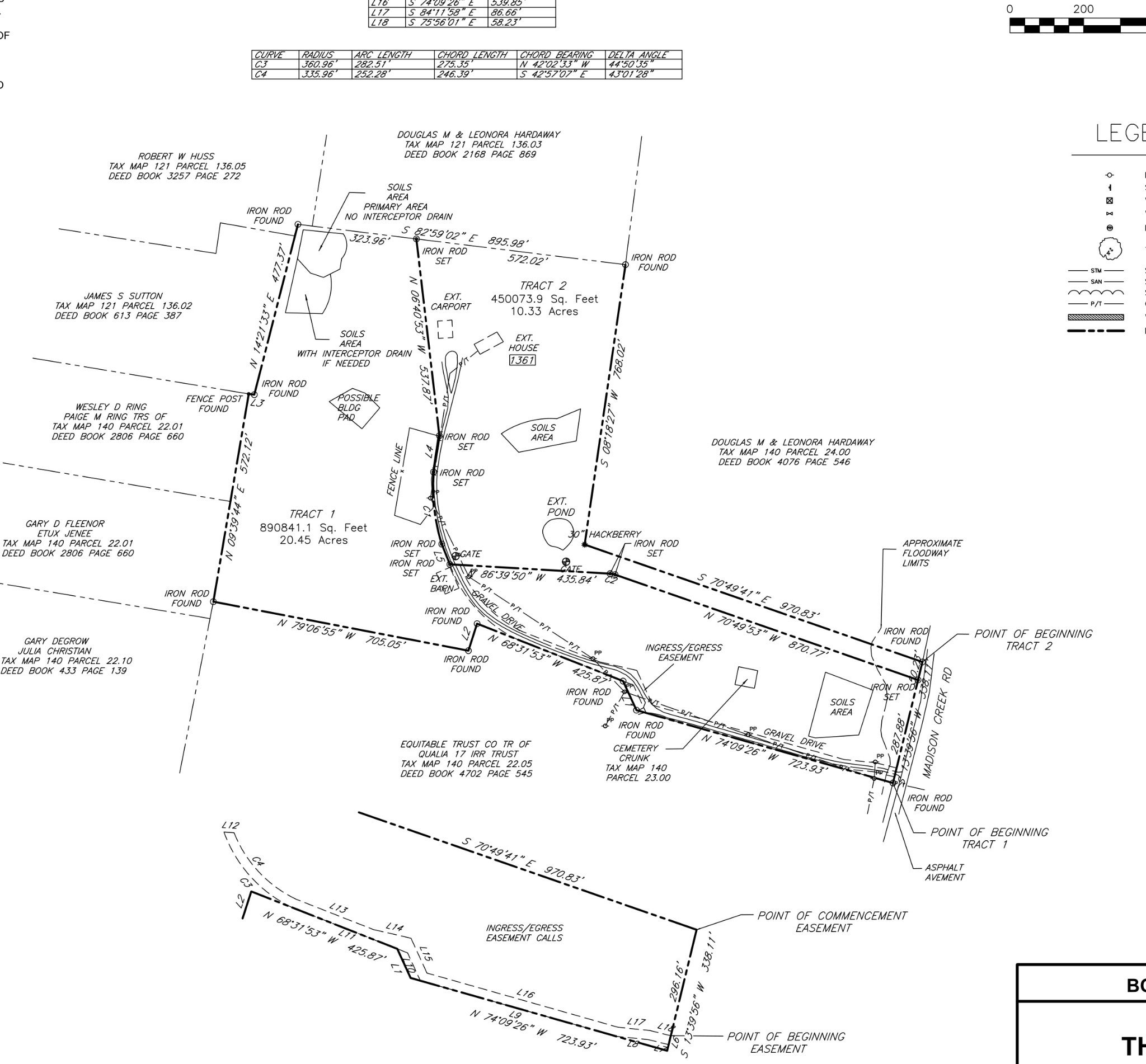 1359 Madison Creek Rd