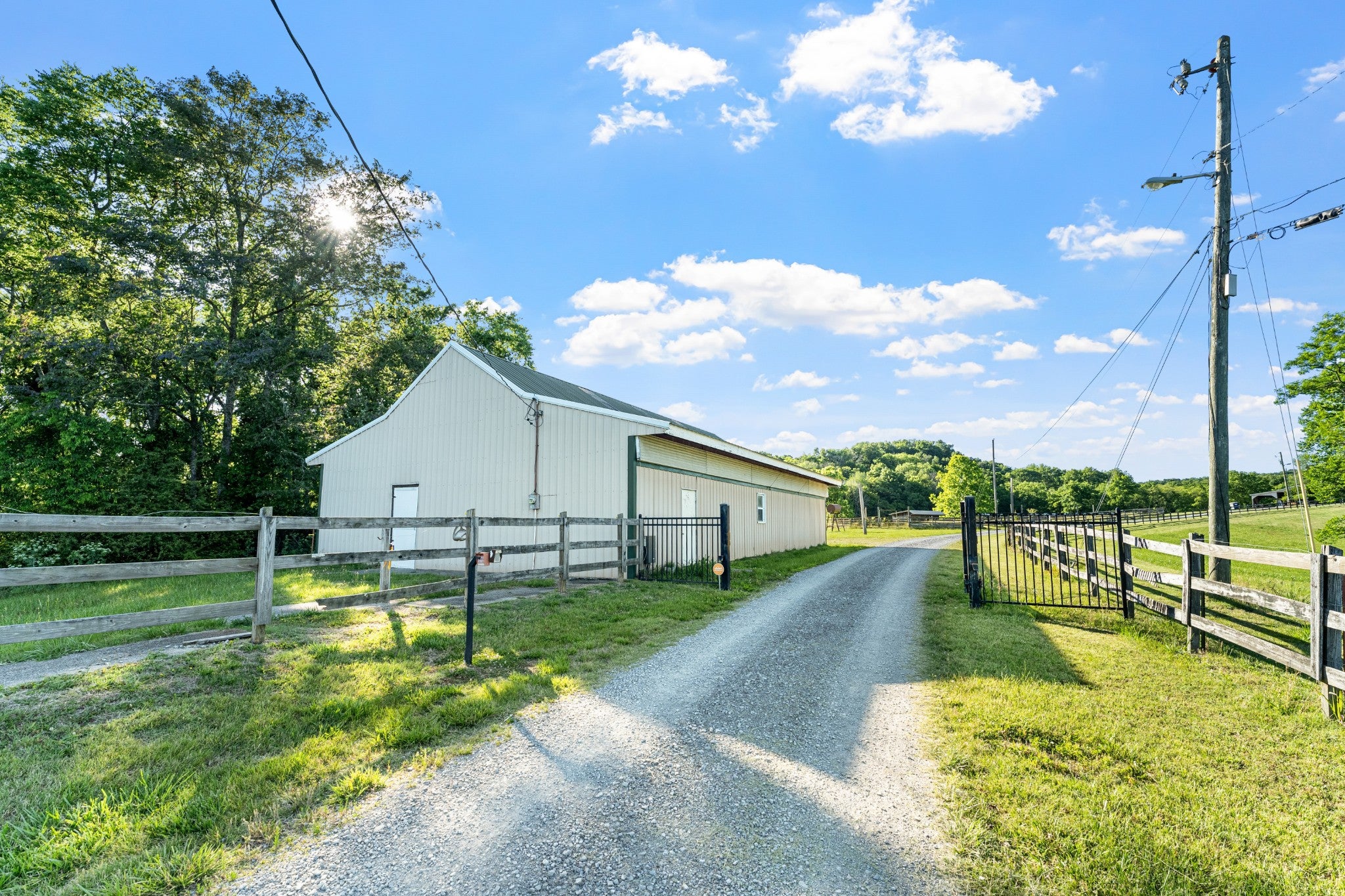 1359 Madison Creek Rd