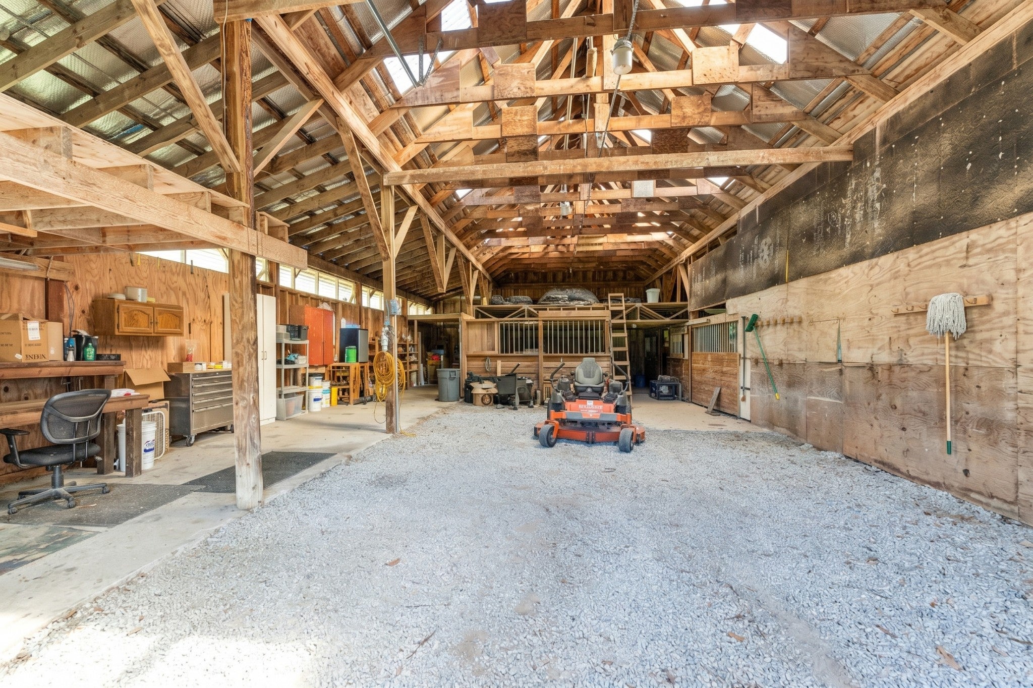 1359 Madison Creek Rd