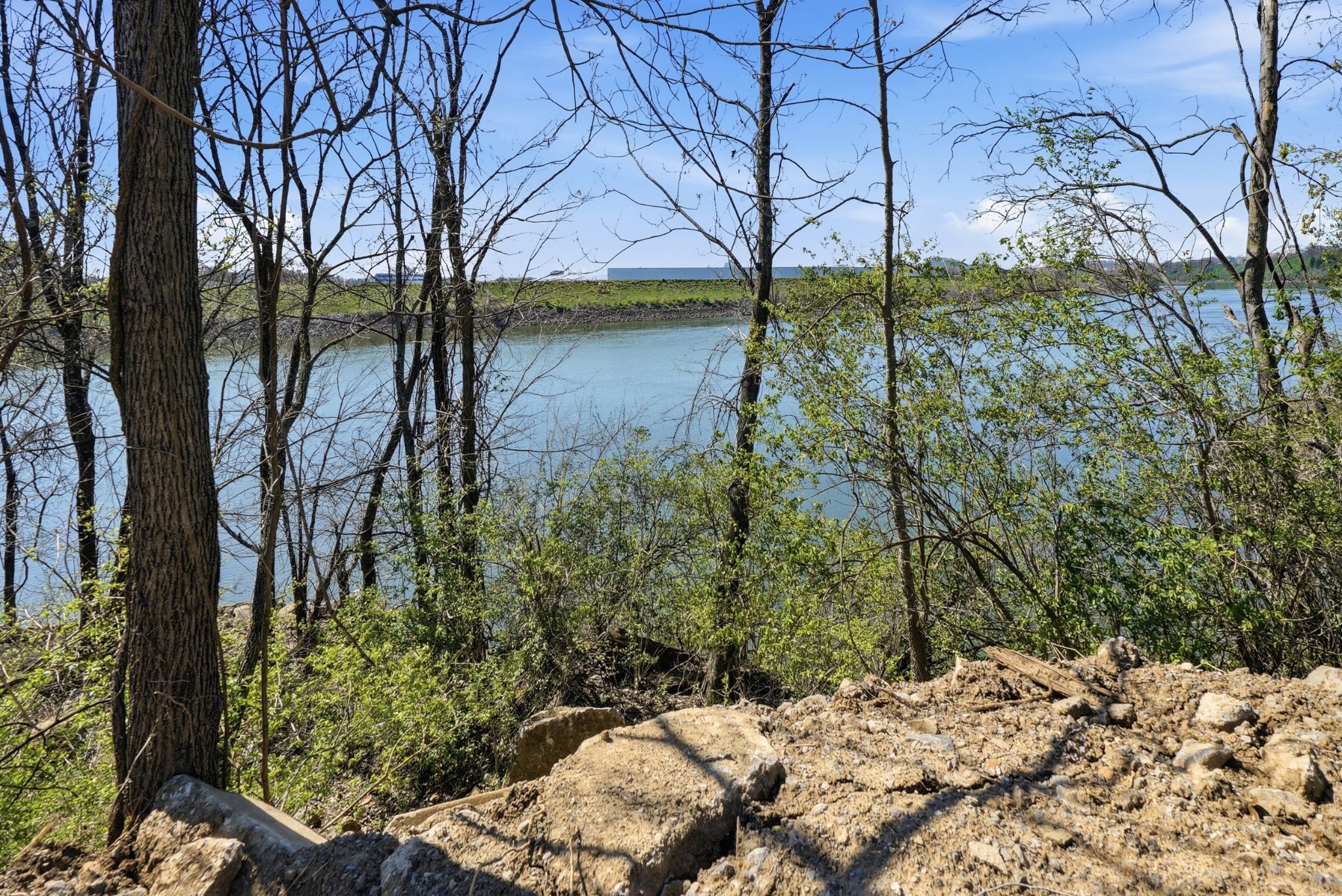 0 Baptist World Center Dr