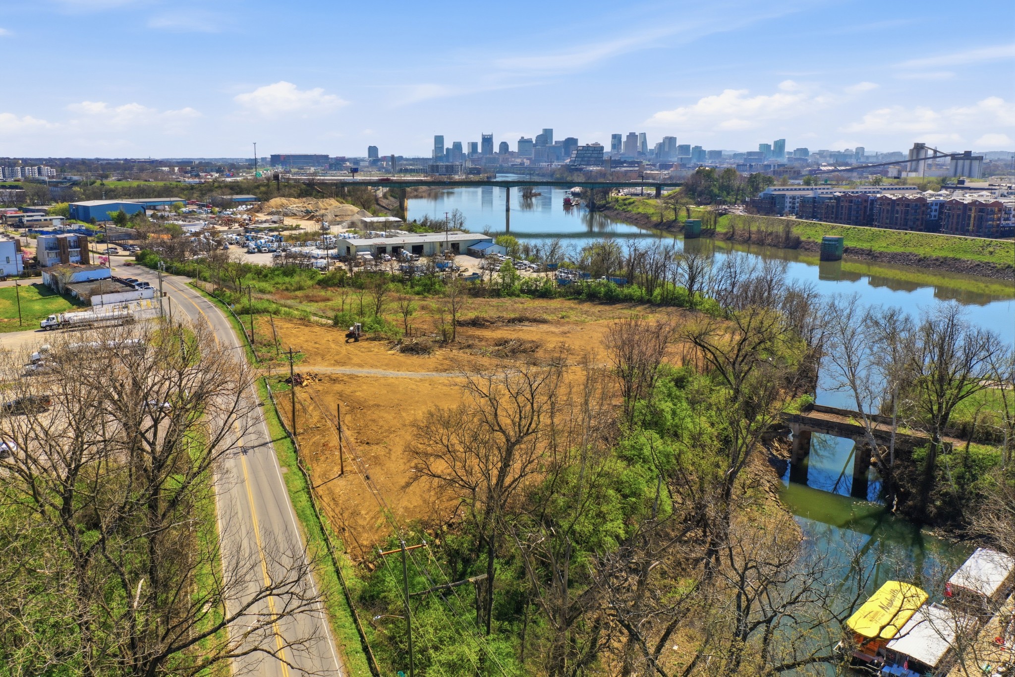 0 Baptist World Center Dr