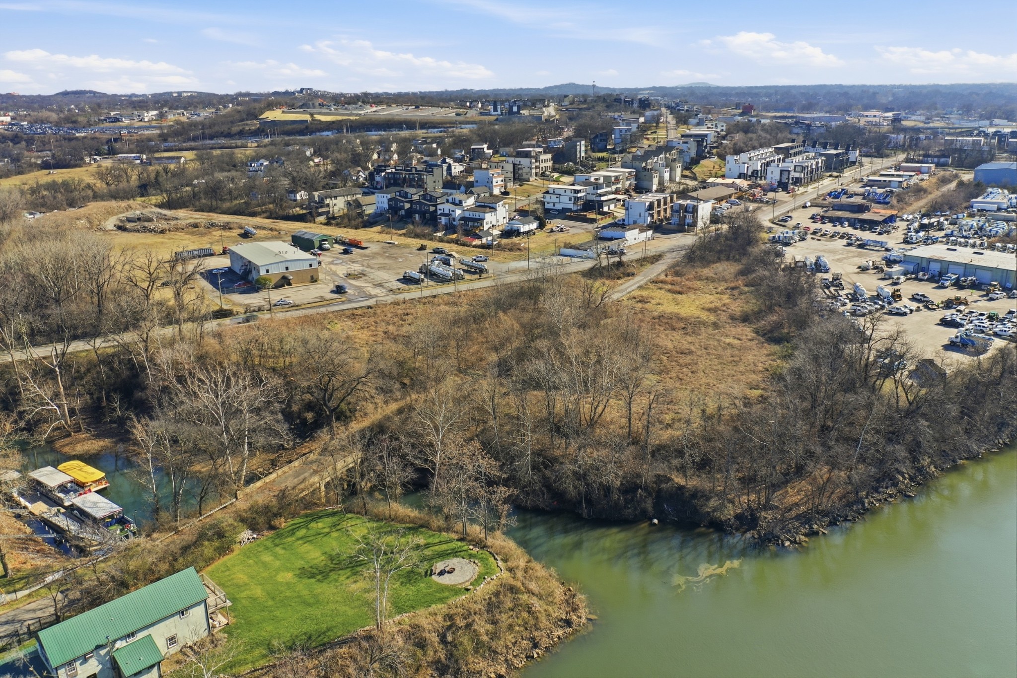 0 Baptist World Center Dr