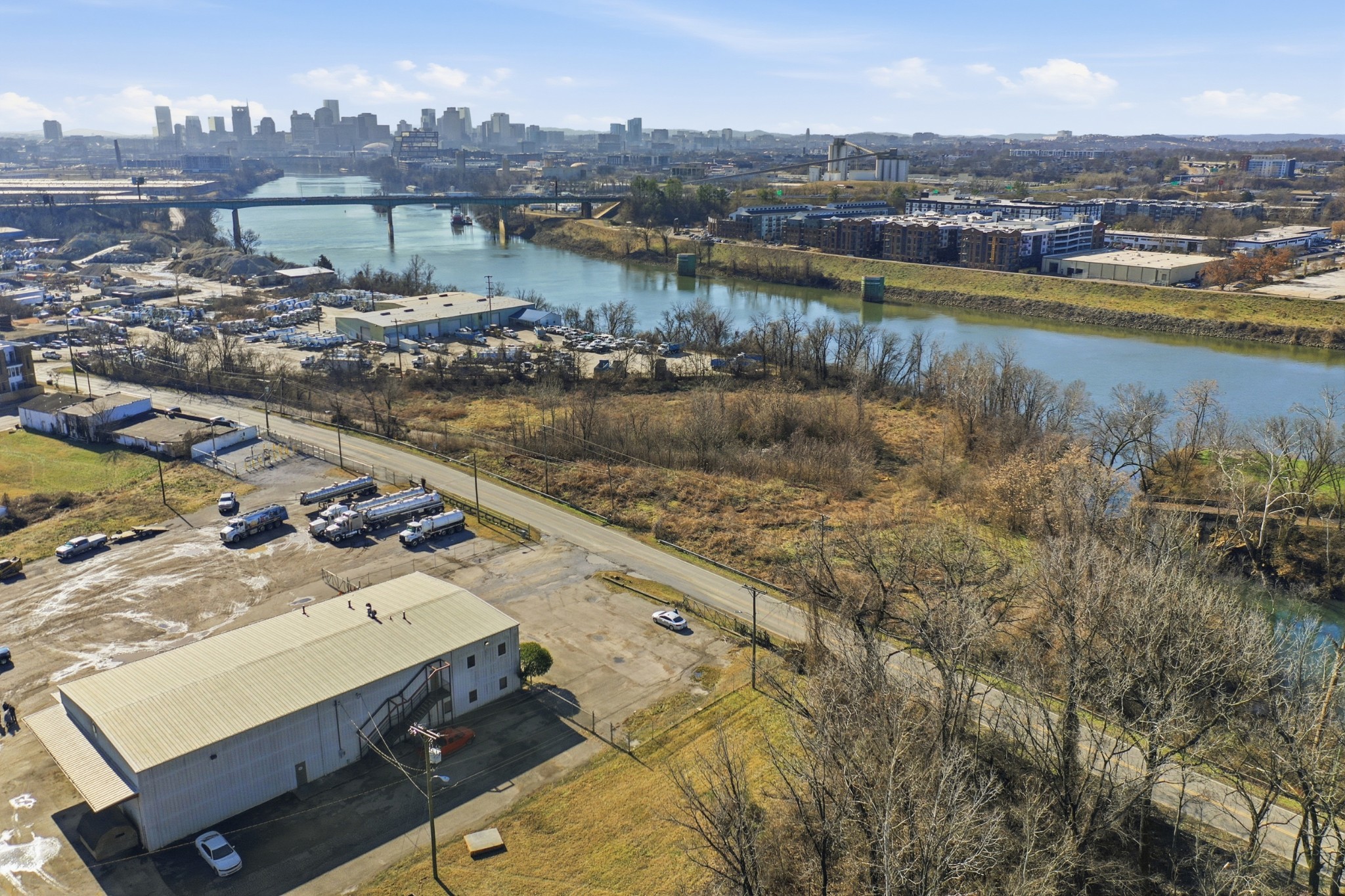 0 Baptist World Center Dr