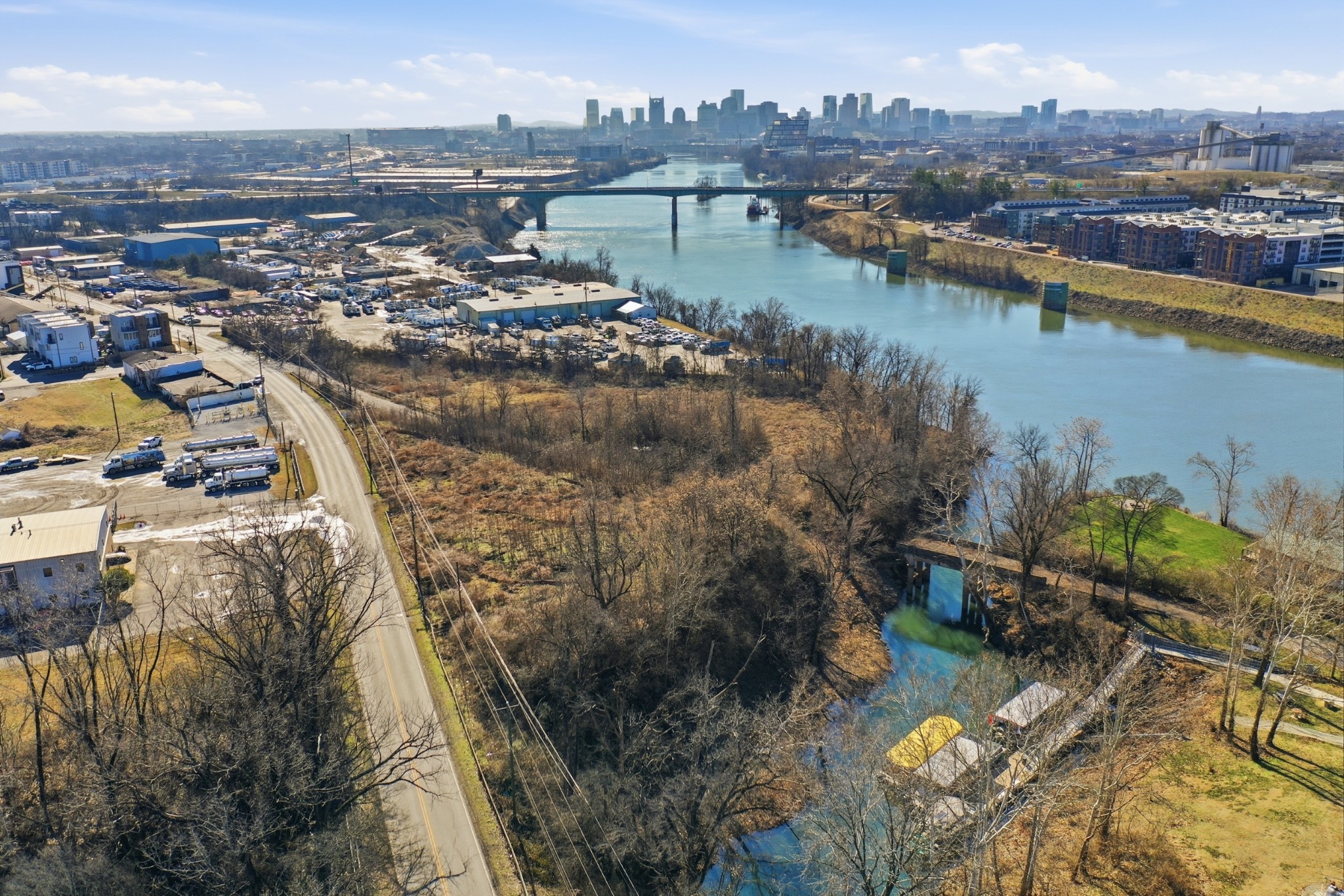 0 Baptist World Center Dr