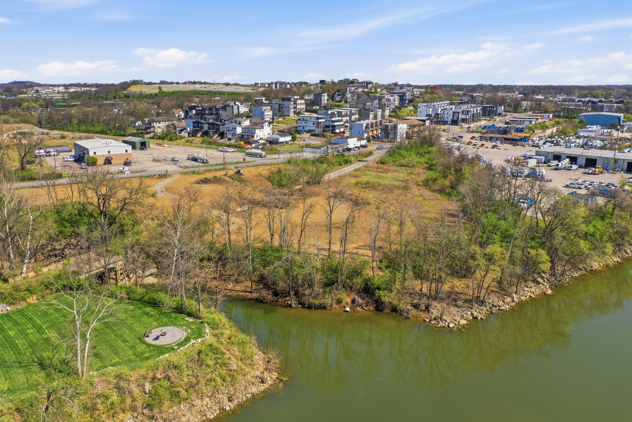 0 Baptist World Center Dr