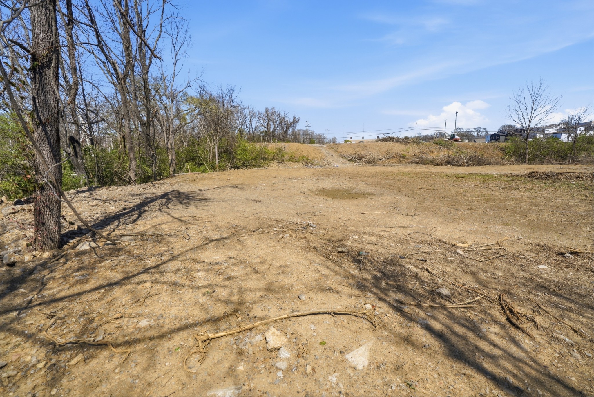 0 Baptist World Center Dr