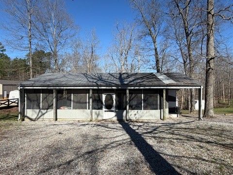 4231 Beal Rd Benton KY 42025