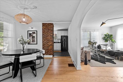 5301 St Elmo Avenue Chattanooga TN 37409