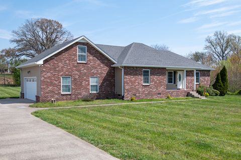 1018 Kimberly Dr Cross Plains TN 37049