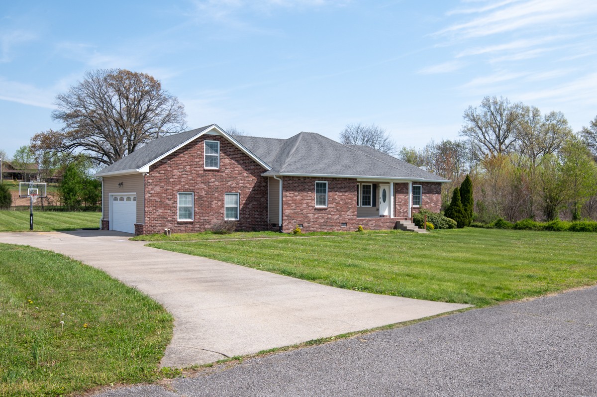 1018 Kimberly Dr
