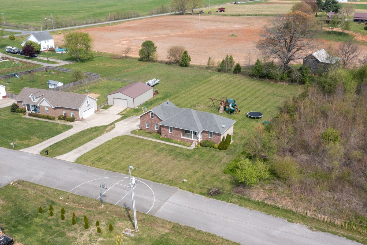 1018 Kimberly Dr