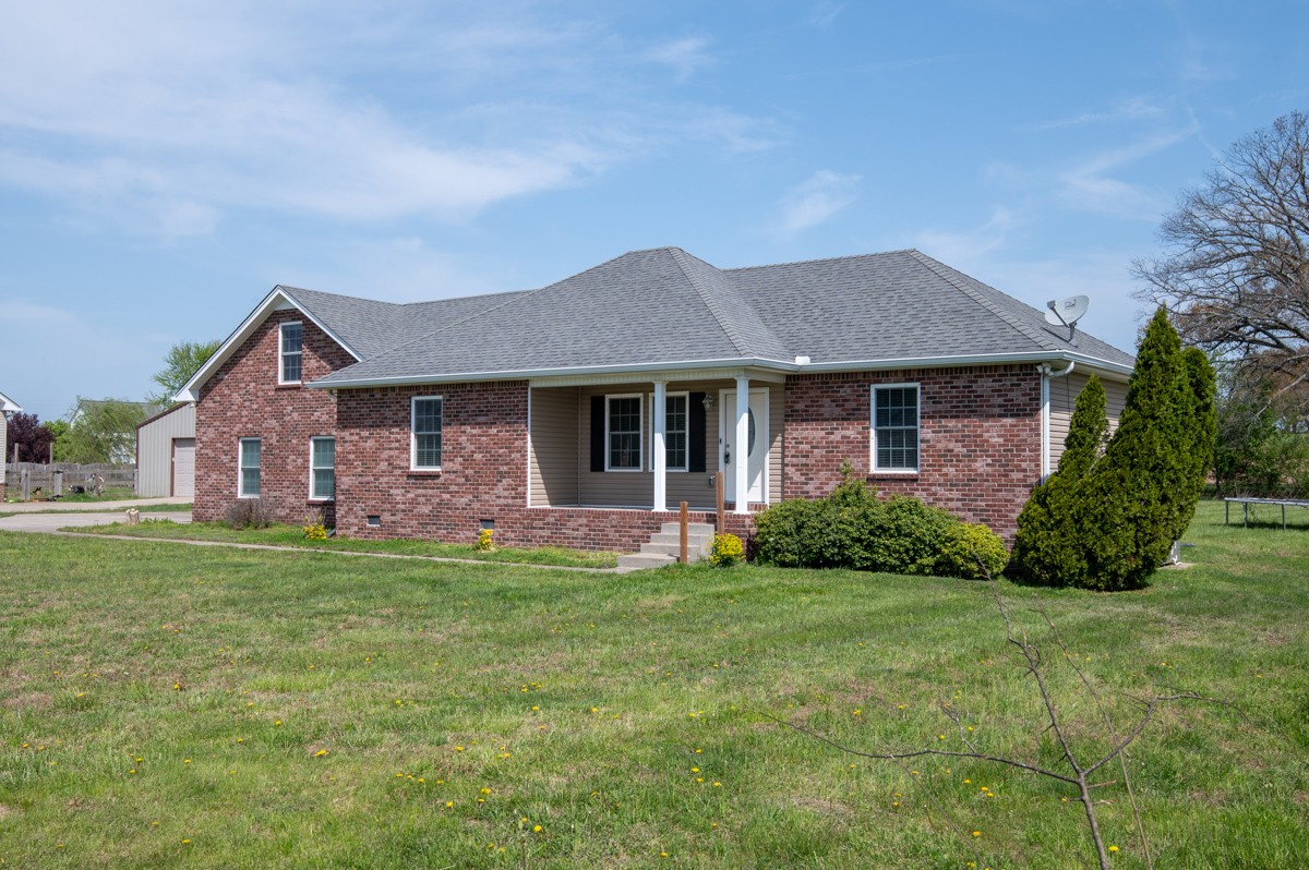 1018 Kimberly Dr