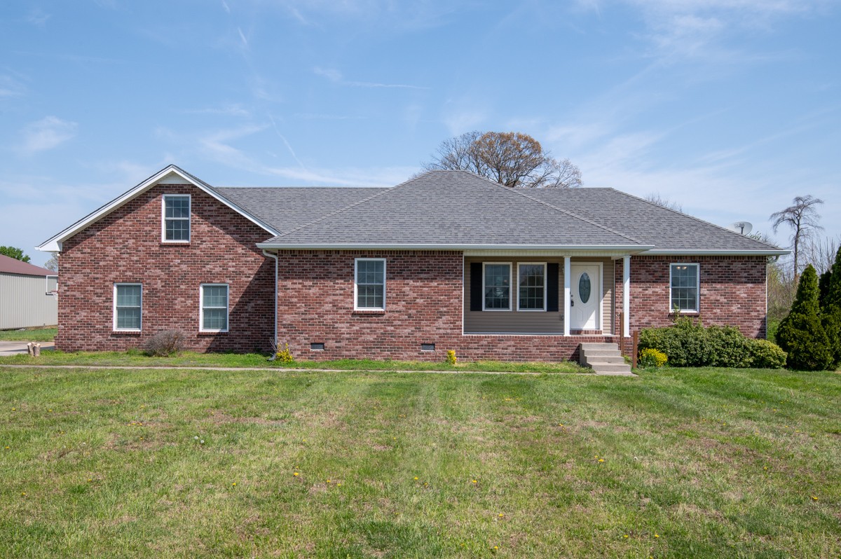 1018 Kimberly Dr