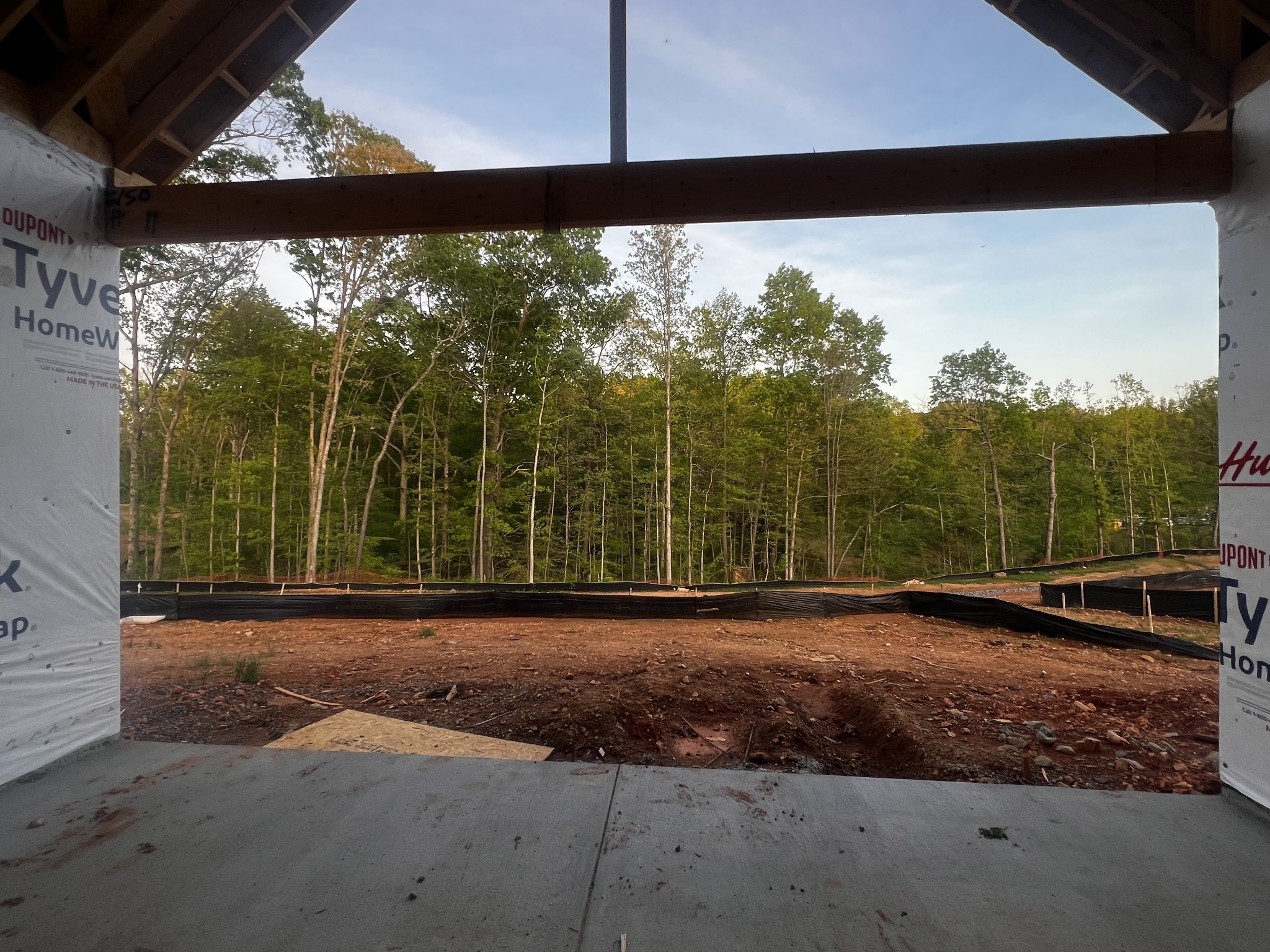 7262 Fairlawn Drive