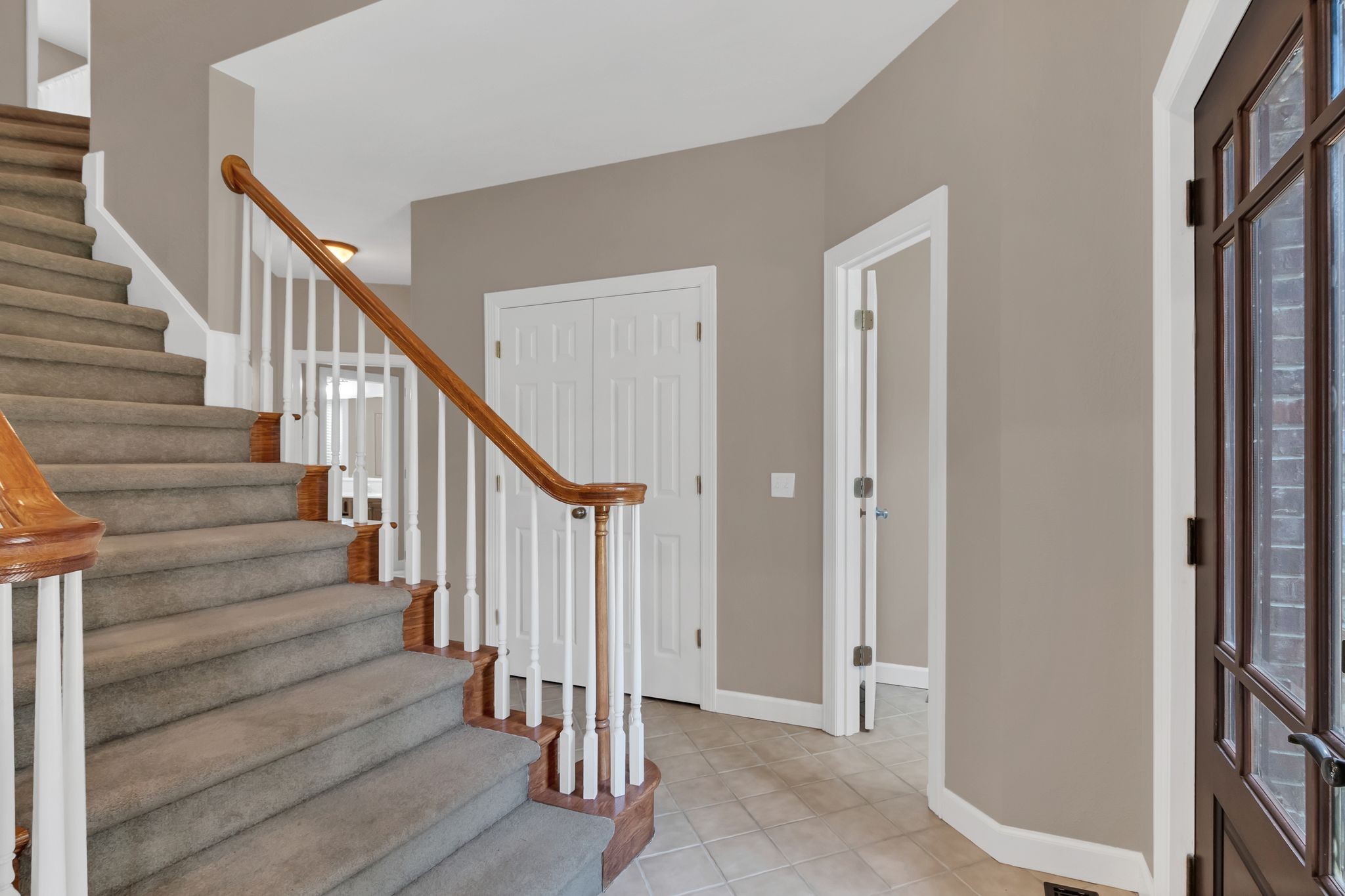 207 Black Hawk Way