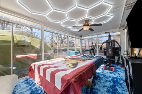 208 Bass Dr Mount Juliet TN 37122