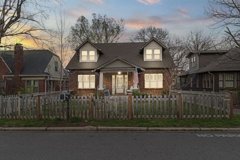 128 Kenner Ave, Nashville, TN 37205 - MLS#: 2807510