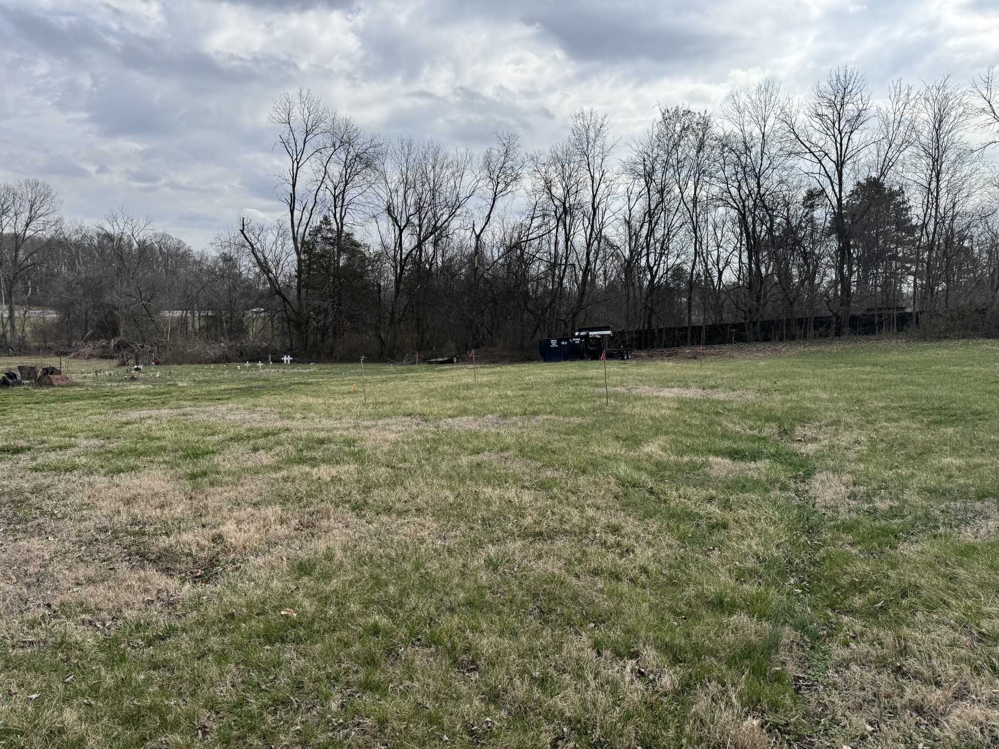 1618A Scotty Parker Rd