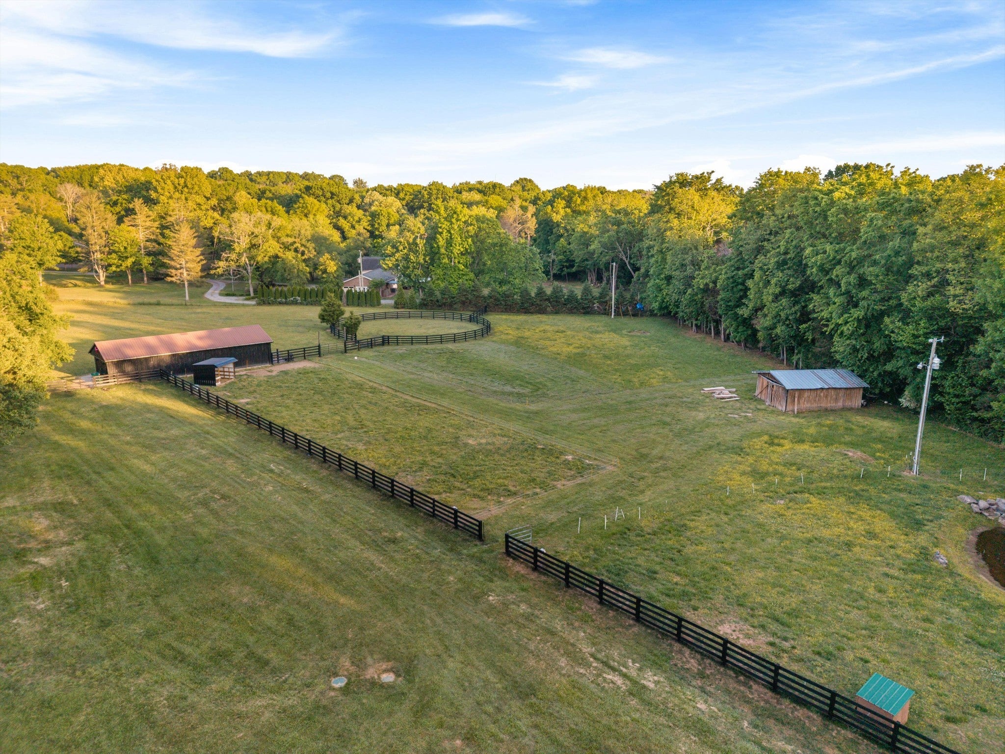 4-bed home for sale in Franklin, TN 37067, 2031 Maple Ln 2031 Maple Ln, Franklin TN 37067 4-bed home, photo 5 of 60