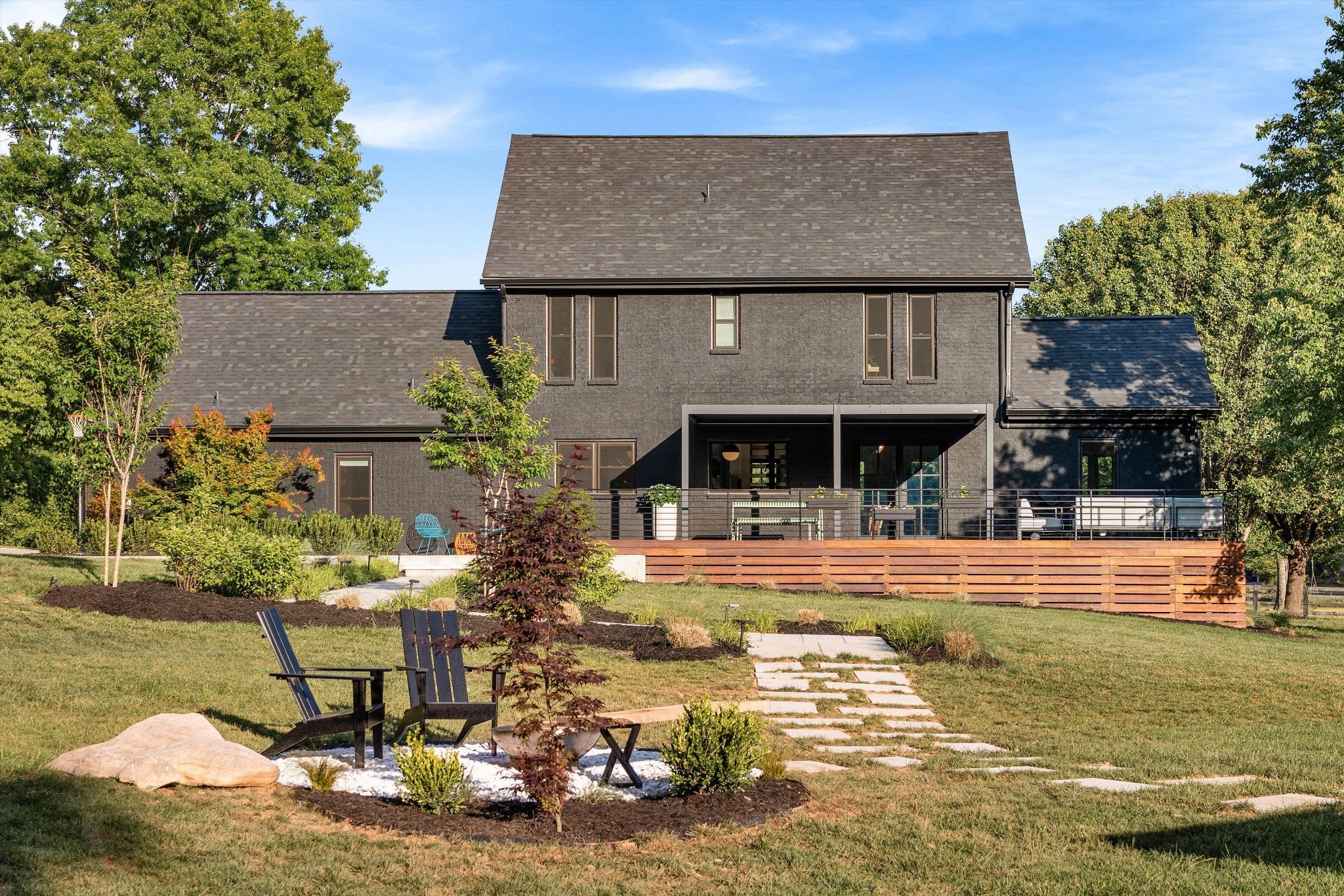 4-bed home for sale in Franklin, TN 37067, 2031 Maple Ln 2031 Maple Ln, Franklin TN 37067 4-bed home, photo 3 of 60