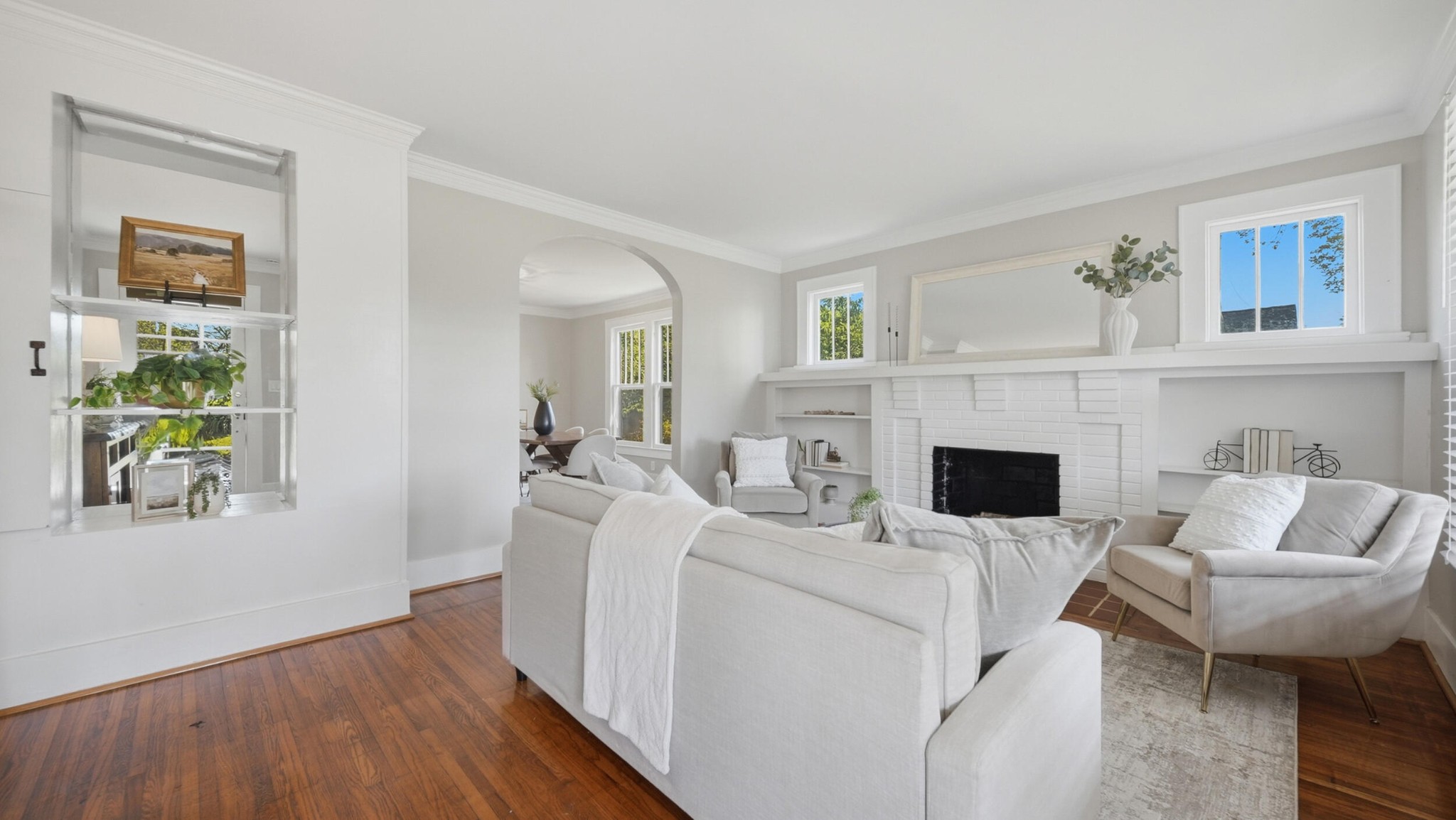 1411 Marlboro Avenue