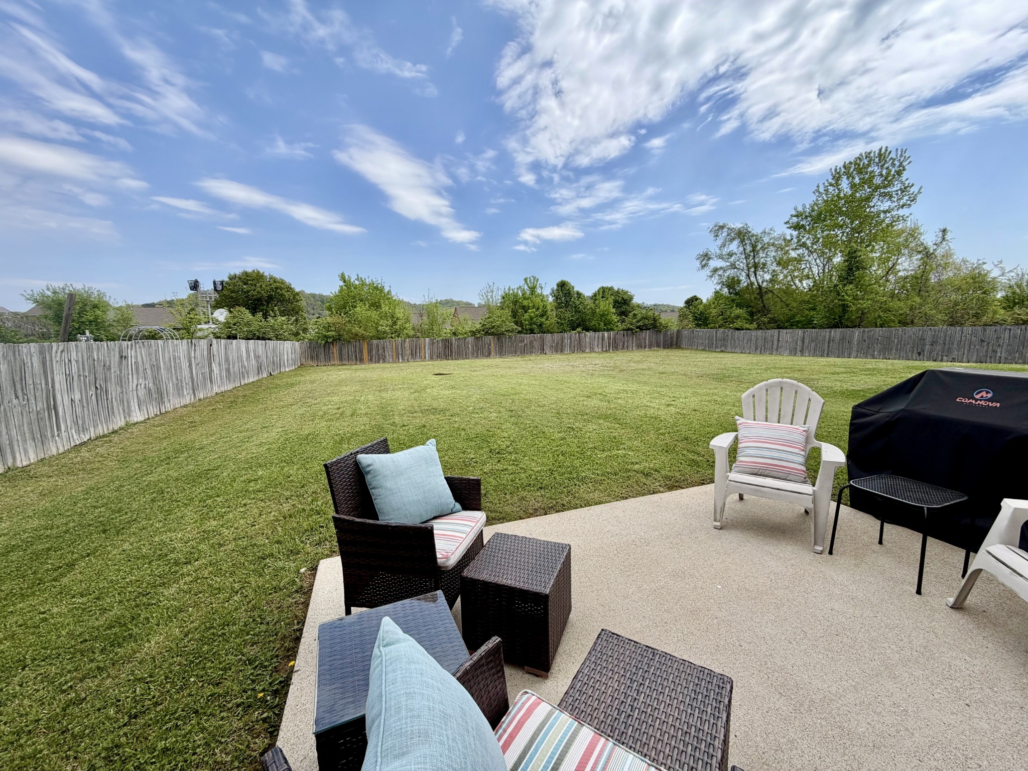1268 Scarcroft Ln