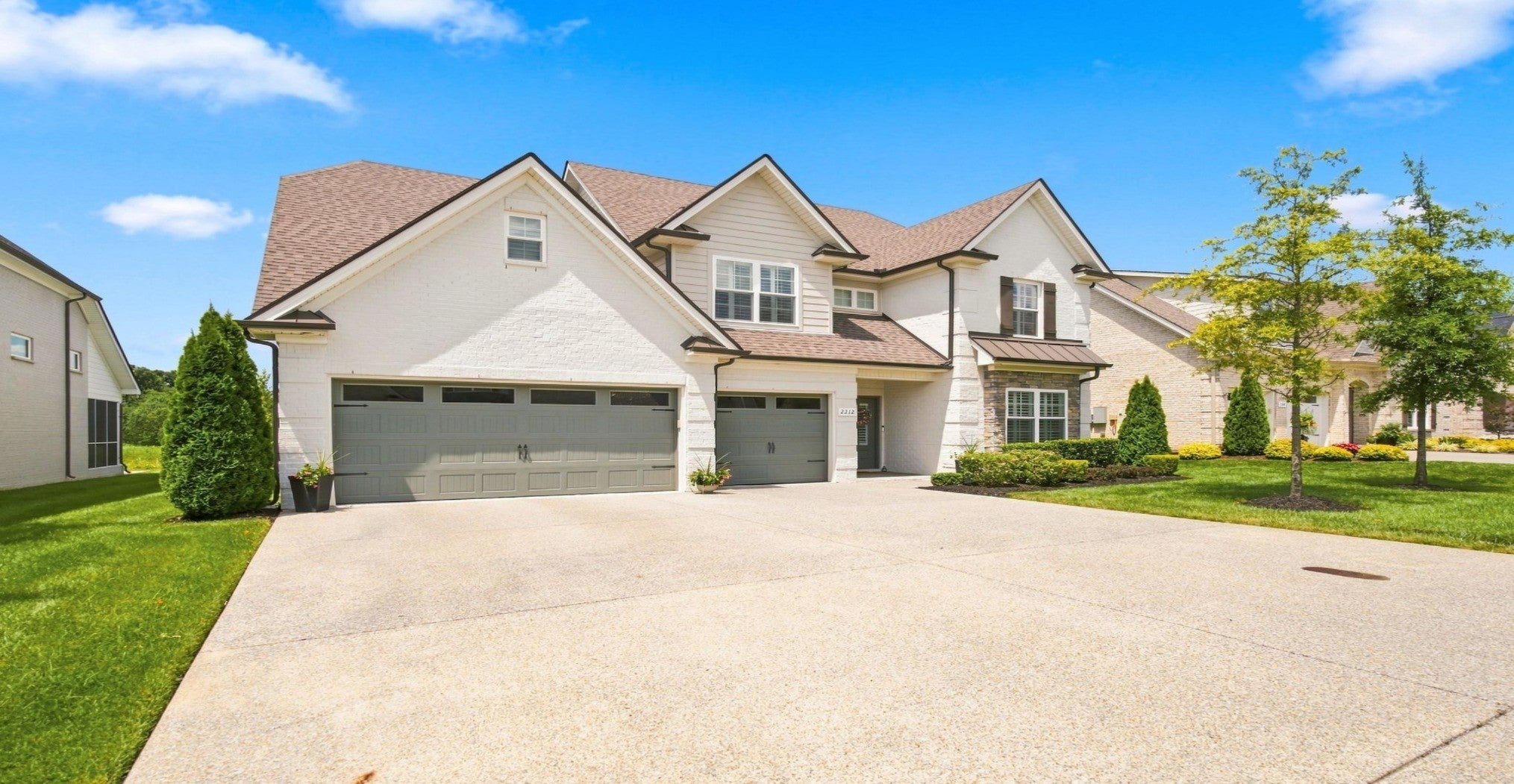 2212 Winterdale Dr