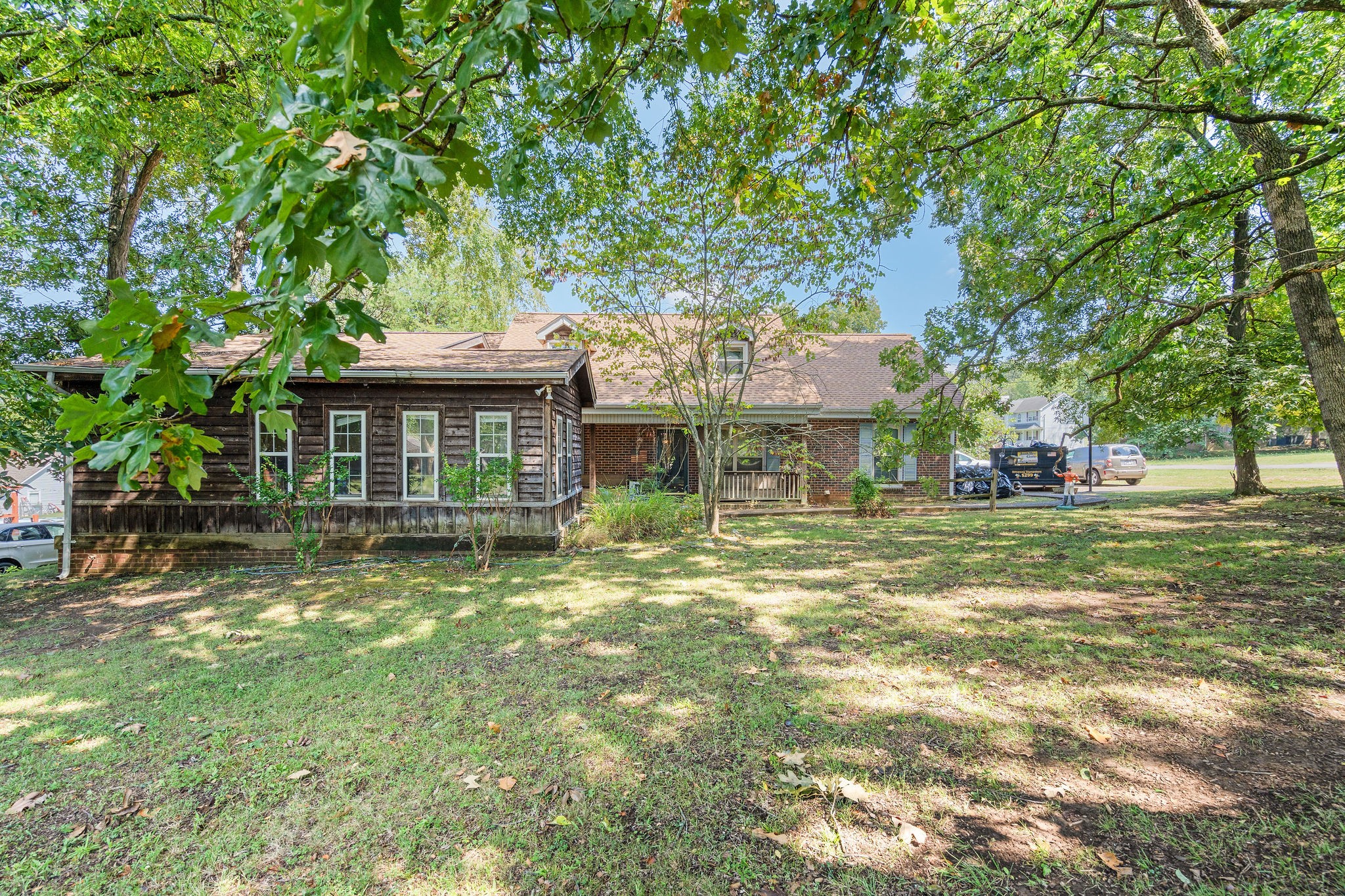 View LA VERGNE, TN 37086 house