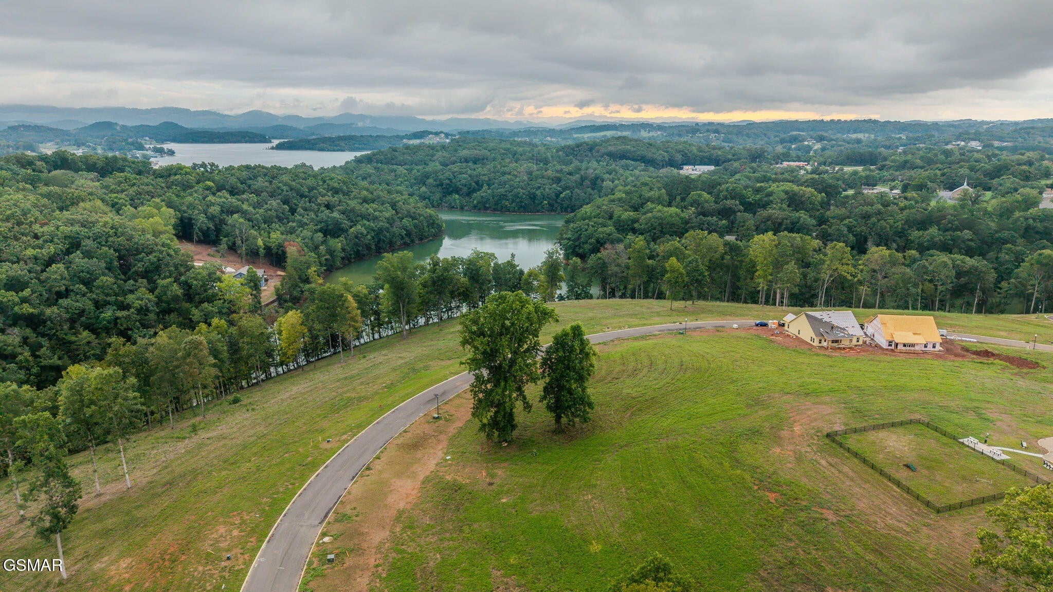 47 Graystone Shoals Road