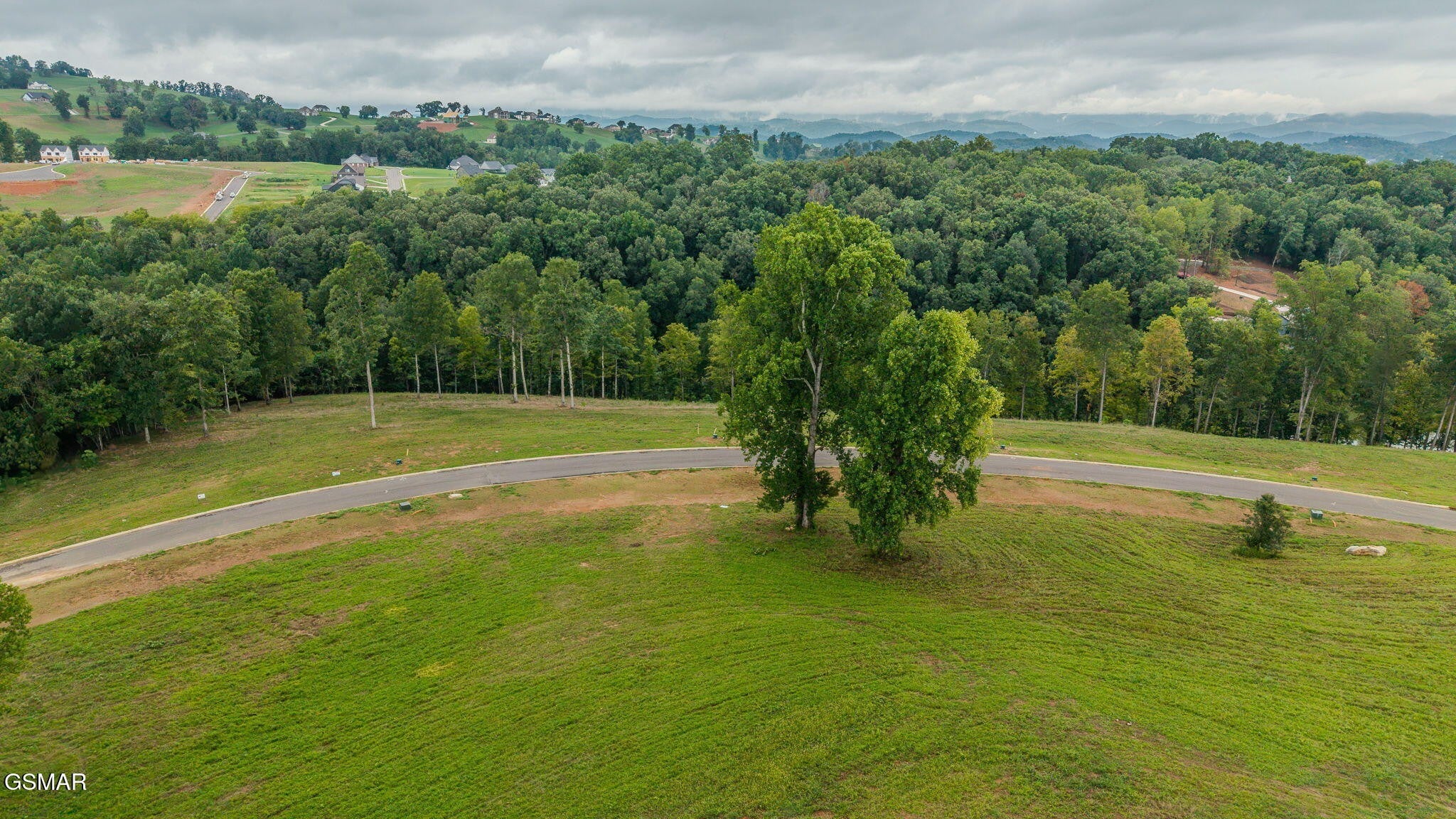 47 Graystone Shoals Road