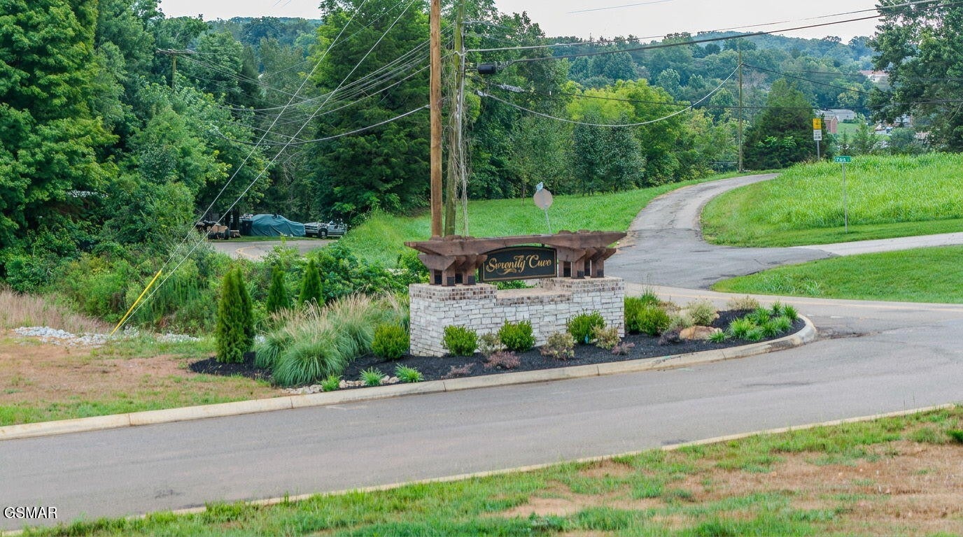 47 Graystone Shoals Road