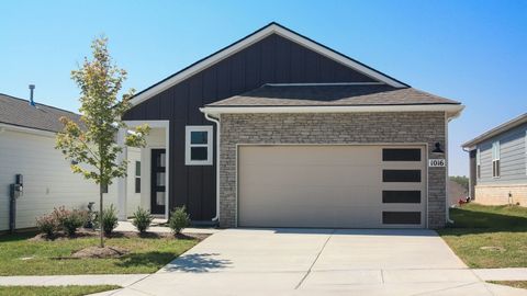 2031 Skippack Pvt Circle Gallatin TN 37066