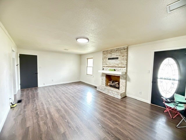 119 Mason Dr